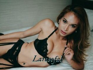 Larasofab