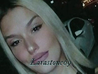 Larastone69