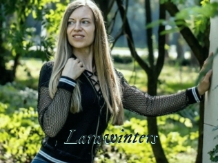larawinters Pharaons Porn