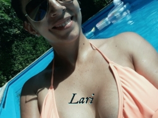 Lari
