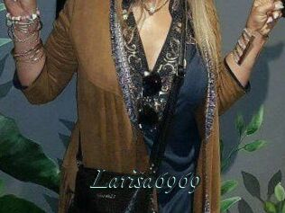 Larisa6969