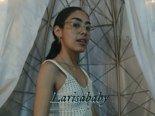 larisababy Pharaons Porn