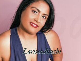 larissadiluchi Pharaons Porn