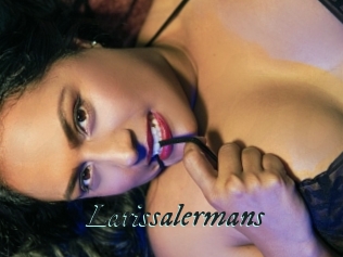 larissalermans Pharaons Porn