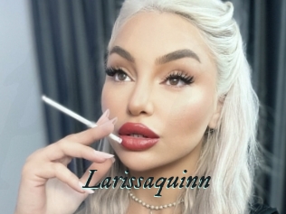Larissaquinn