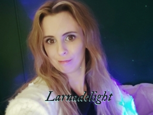 Larnadelight