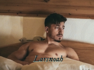 Larsnoah
