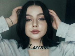 Lasenne