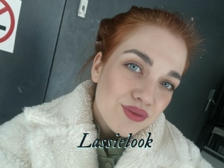 Lassielook