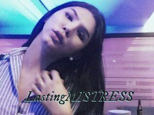 LastingMISTRESS