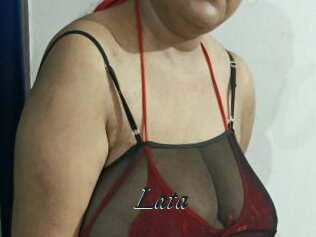 Lata