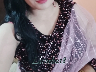 latasha18 Pharaons Porn