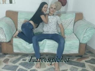 Latcouplehot