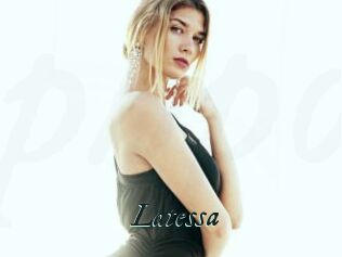 Latessa