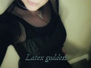 Latex_goddess