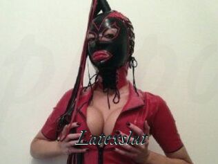 Latexslut