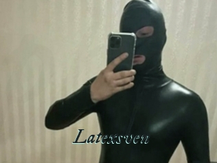 latexsven Pharaons Porn