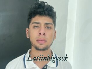Latiinbigcock