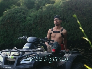 Latin_bigcrazy