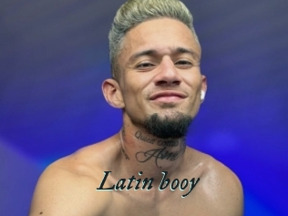 latin_booy Pharaons Porn