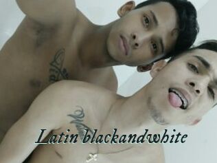 Latin_blackandwhite