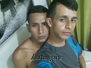 Latin_guys