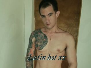 Latin_hot_xx