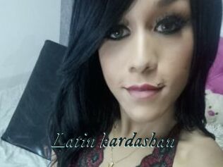 Latin_kardashan