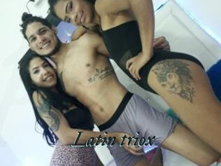 Latin_triox