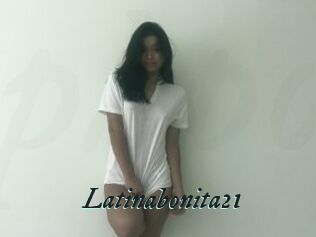 latinabonita21 Pharaons Porn