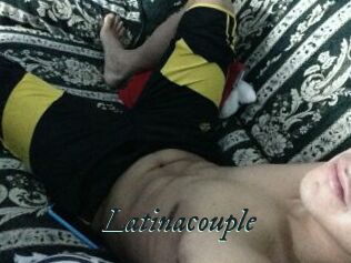 latinacouple Pharaons Porn