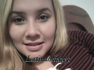 Latinahotxx51