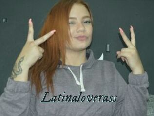Latinaloverass