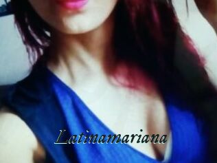 latinamariana Pharaons Porn