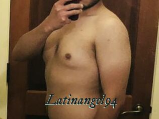 Latinangel94