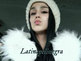 latinapelinegra Pharaons Porn