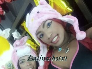 Latinashotx1