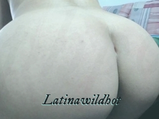 Latinawildhot