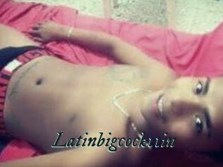 latinbigcock11in Pharaons Porn
