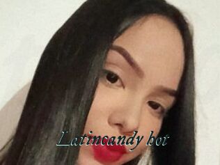 latincandy_hot Pharaons Porn