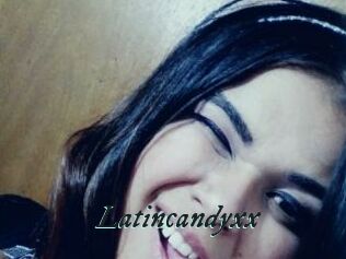 latincandyxx Pharaons Porn