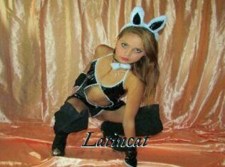 Latincat