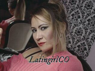 LatingirlCO