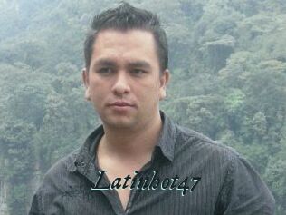 Latinhot47