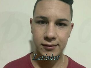 latinhot_ Pharaons Porn