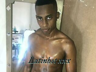 Latinhot_xxx