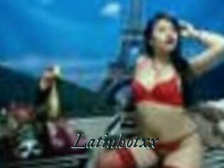 Latinhotxx