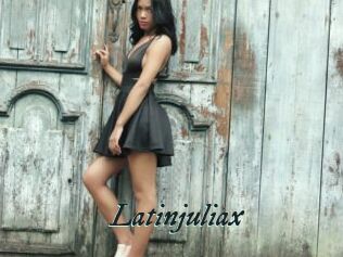 Latinjuliax