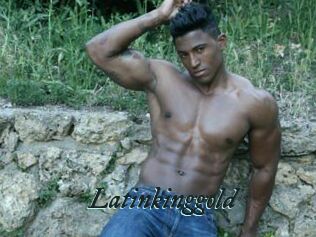 latinkinggold Pharaons Porn