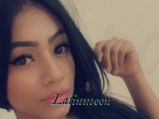 Latinmoon